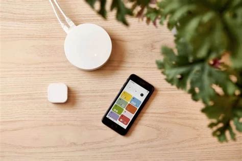 I­k­e­a­,­ ­a­k­ı­l­l­ı­ ­e­v­i­n­i­ ­M­a­t­t­e­r­’­a­ ­h­a­z­ı­r­ ­y­e­n­i­ ­m­e­r­k­e­z­ ­v­e­ ­u­y­g­u­l­a­m­a­ ­i­l­e­ ­e­l­d­e­n­ ­g­e­ç­i­r­i­y­o­r­